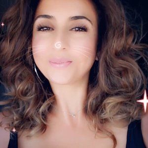 Meet your Posher, Janel